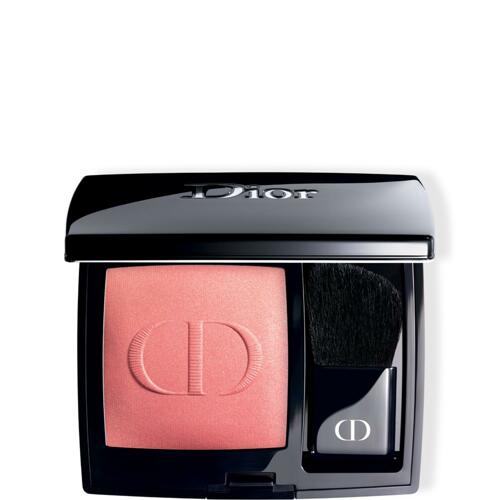 신세계인터넷면세점-디올-페이스메이크업-DIOR ROUGE BLUSH