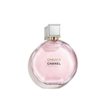 오 드 빠르펭 스프레이 50ml