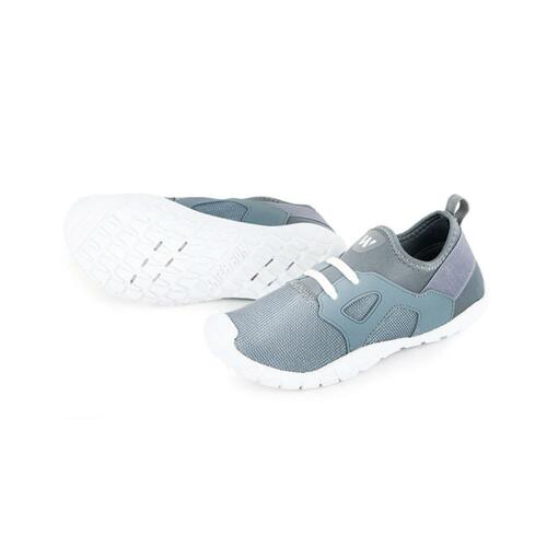 韩际新世界网上免税店-WATER RUN-鞋-AQUA SHOES 200-205 灰色涉水鞋