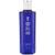 신세계인터넷면세점-세이키세-FacialCare-로션 360ml