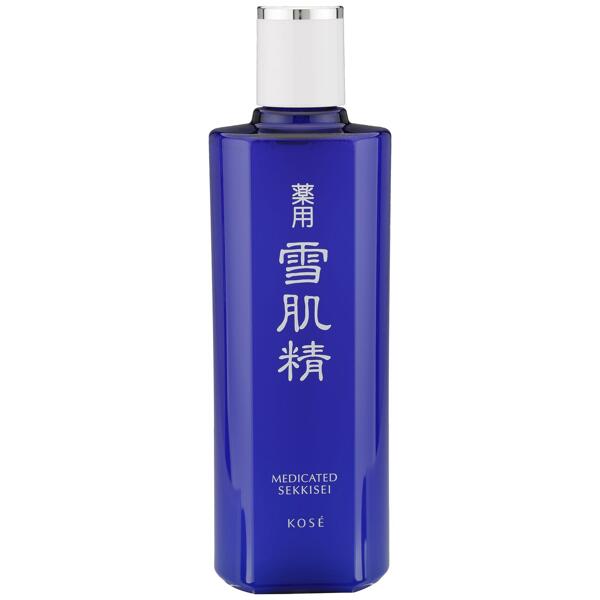 신세계인터넷면세점-세이키세-FacialCare-로션 360ml