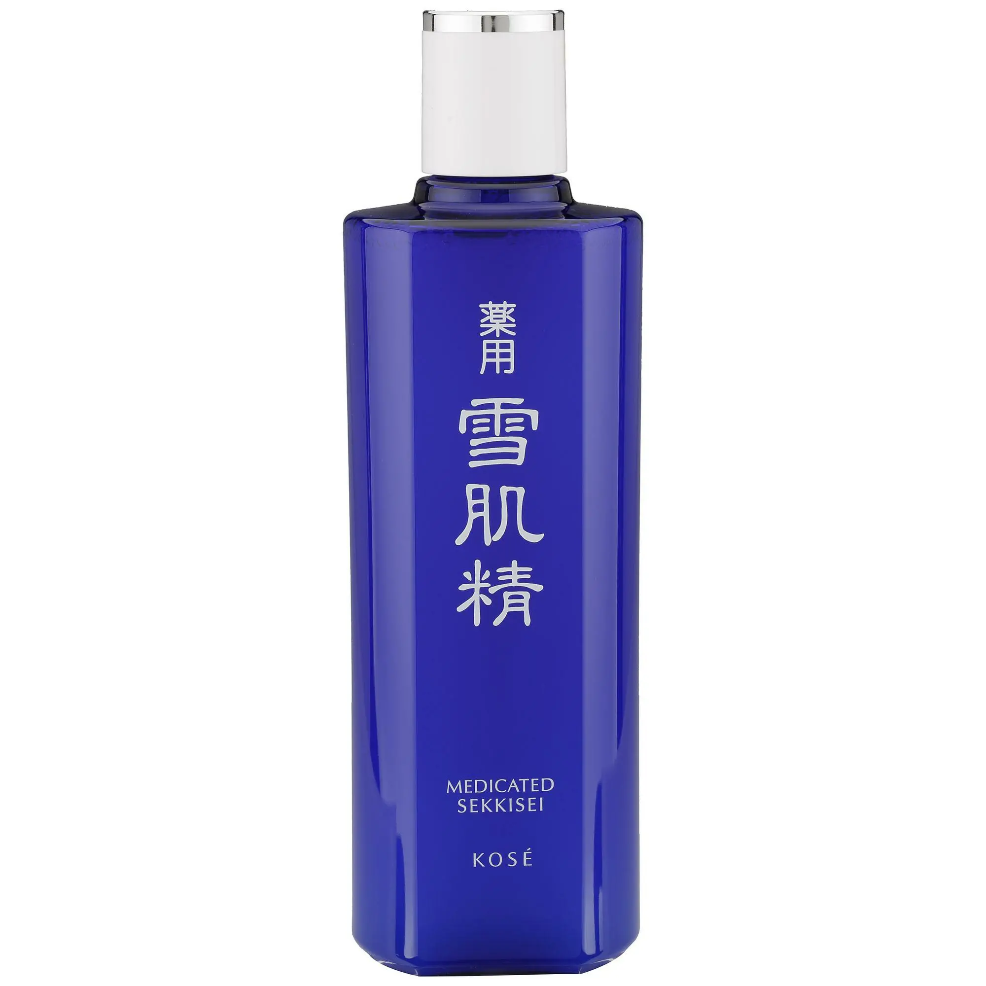 신세계인터넷면세점-세이키세-FacialCare-로션 360ml