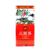 신세계인터넷면세점-홍삼가 건보-홍삼가 지삼6년근 15지 (600g)