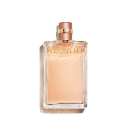 오 드 빠르펭 스프레이 50ml