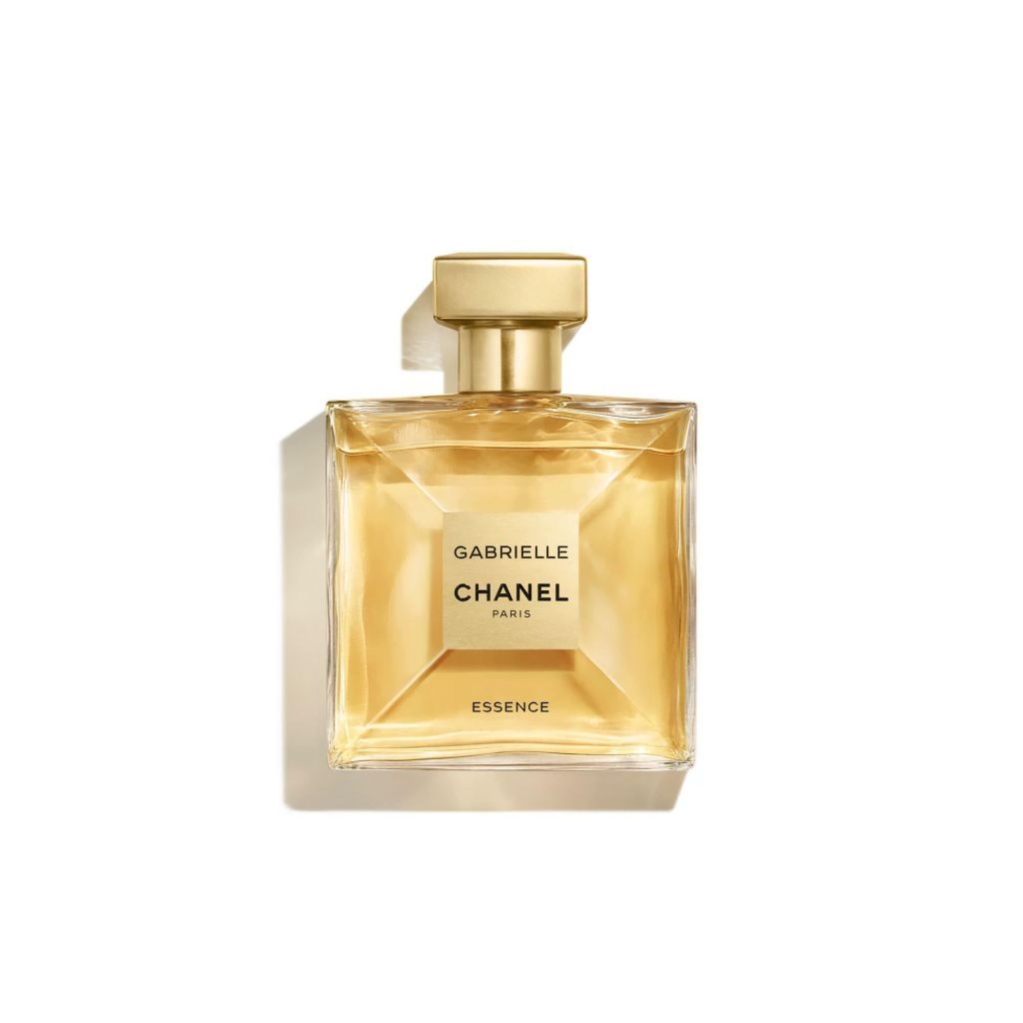 신세계인터넷면세점-샤넬-perfume_for_woman-가브리엘 샤넬 에쌍스 50ML