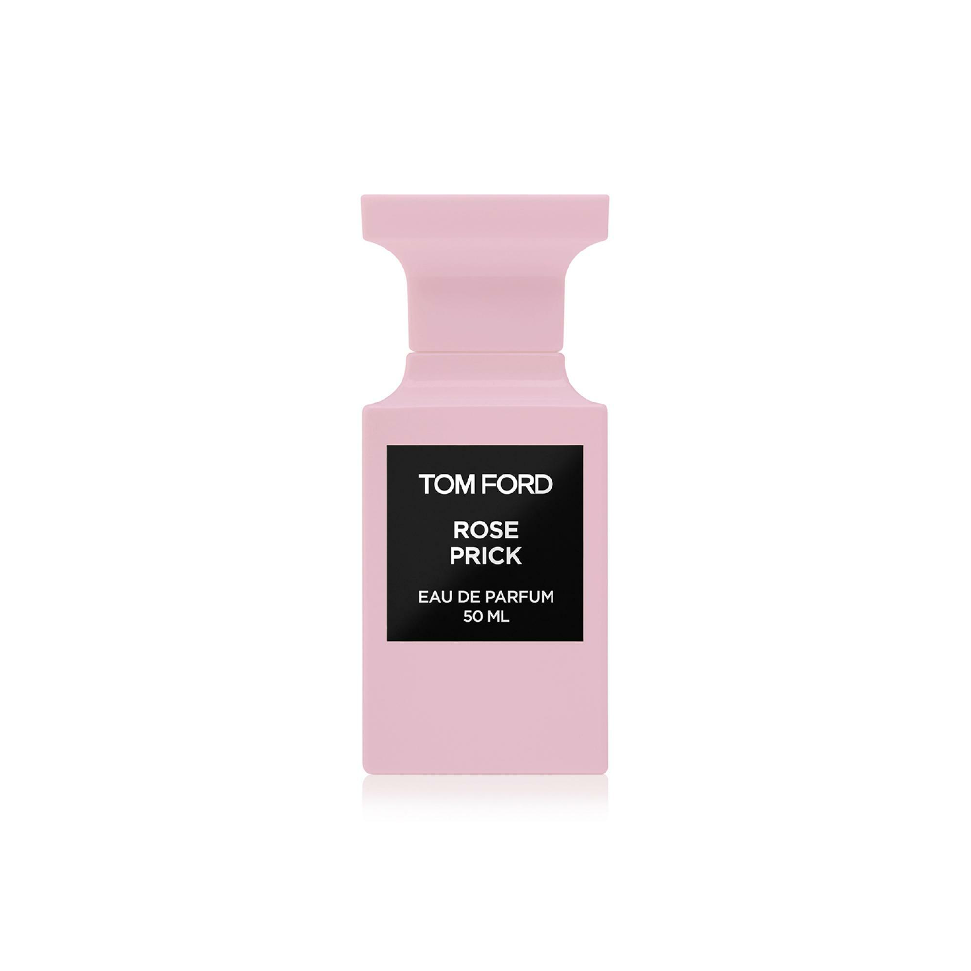 WHITE SUEDE 50ML 香水- 汤姆福特- 美妆| 韩际新世界免税店