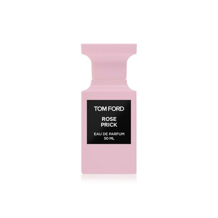ROSE PRICK 50ML