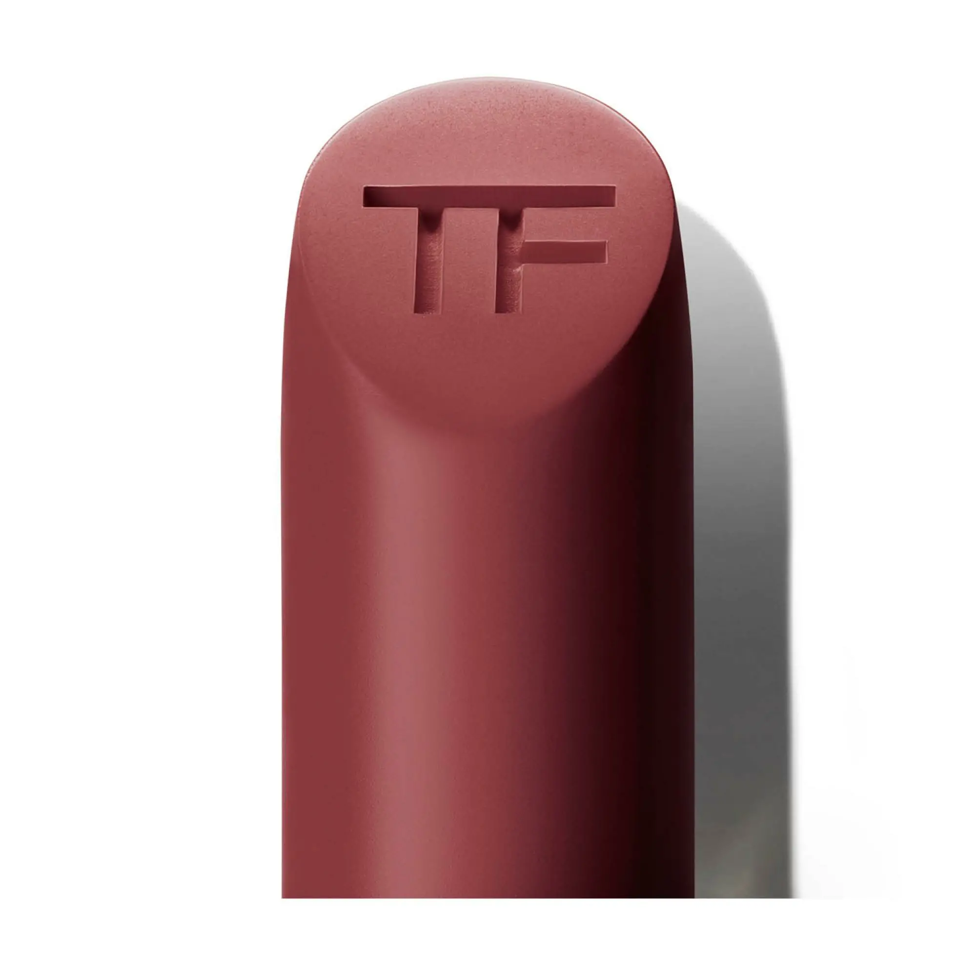 신세계인터넷면세점-톰 포드 뷰티-립메이크업-LIP COLOR MATTE - 511 STEEL MAGNOLIA 3G