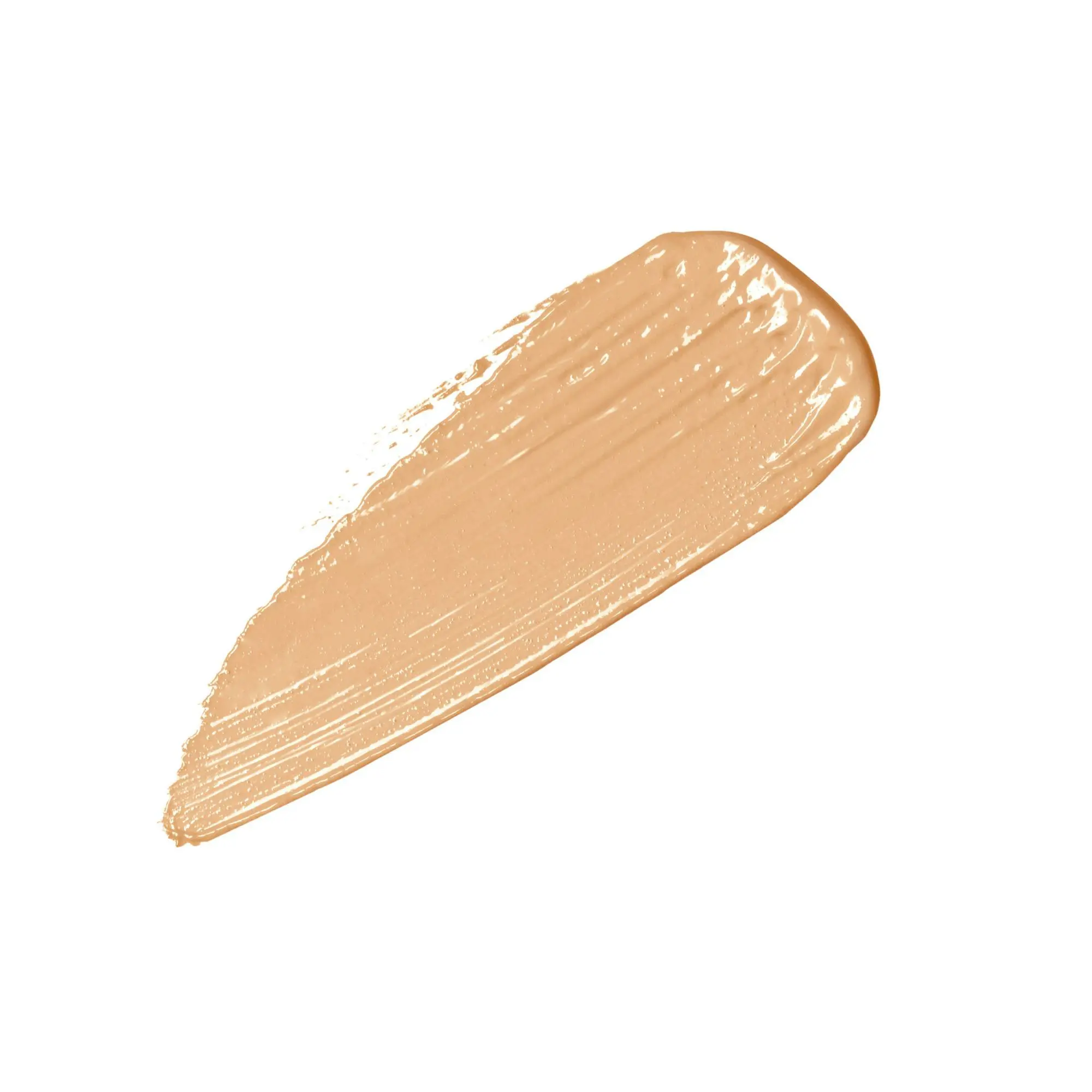 신세계인터넷면세점-나스-페이스메이크업-래디언트 크리미 컨실러 진저 6ml