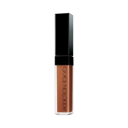 THE MATTE LIP LIQUID 010 6.5g