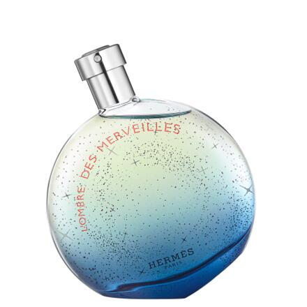 롬브르 드 메르베이, 오 드 퍼퓸, 100 ml