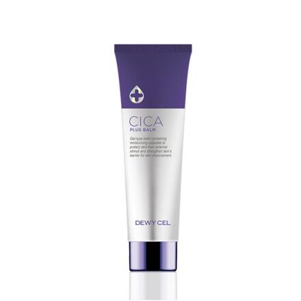 시카플크림 50ml