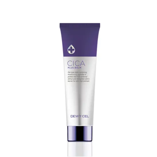 [2개 이상 51% 할인] 시카플크림 50ml