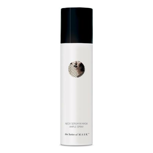 넥세럼 인 마스크 앰플 스프레이 50ml