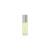 신세계인터넷면세점-시슬리-perfume_for_woman-오 드 깡빠뉴 오 드 뜨왈렛뜨 100ml