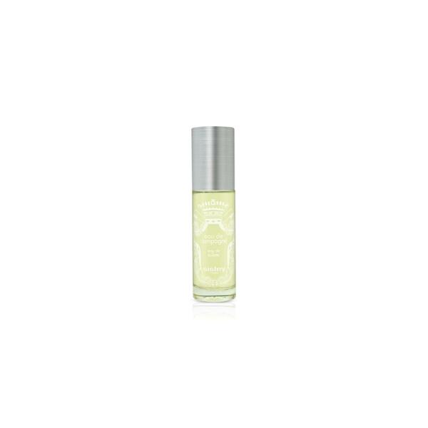 신세계인터넷면세점-시슬리-perfume_for_woman-오 드 깡빠뉴 오 드 뜨왈렛뜨 100ml