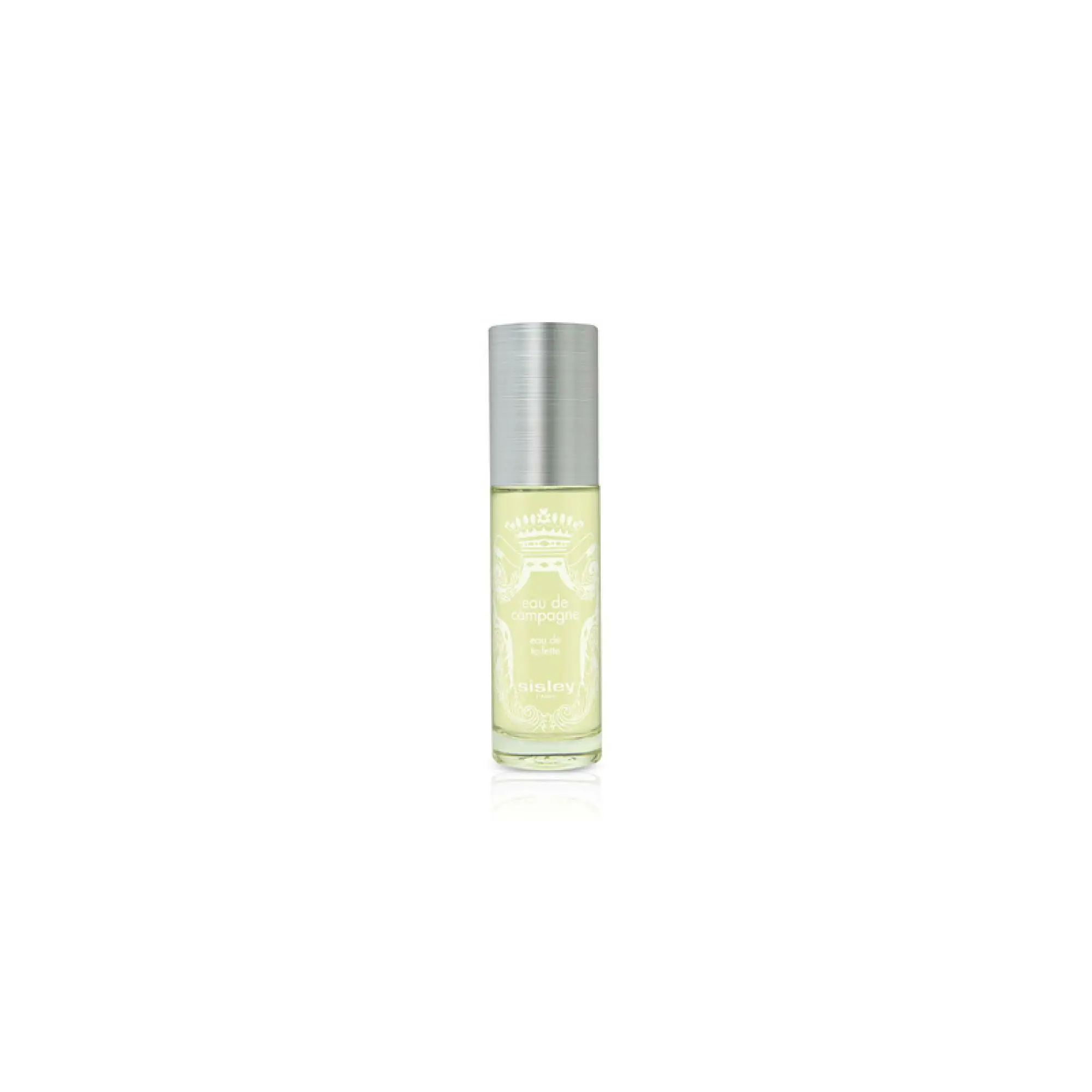 신세계인터넷면세점-시슬리-perfume_for_woman-오 드 깡빠뉴 오 드 뜨왈렛뜨 100ml