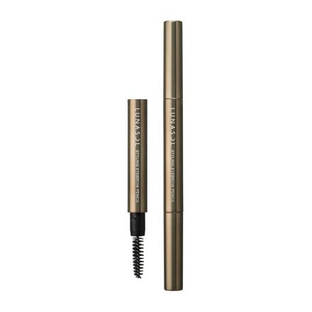 LUNASOL STYLING EYEBROW PENCIL(HOLDER)眉笔壳