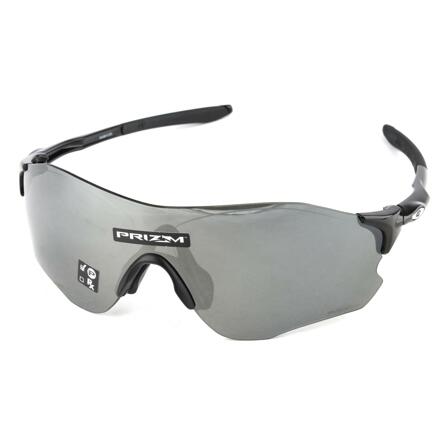 [Polarized Lens] 0OO9313931323