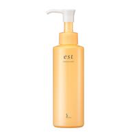 신세계인터넷면세점-에스토-Cleansers-essence facial wash 150ml