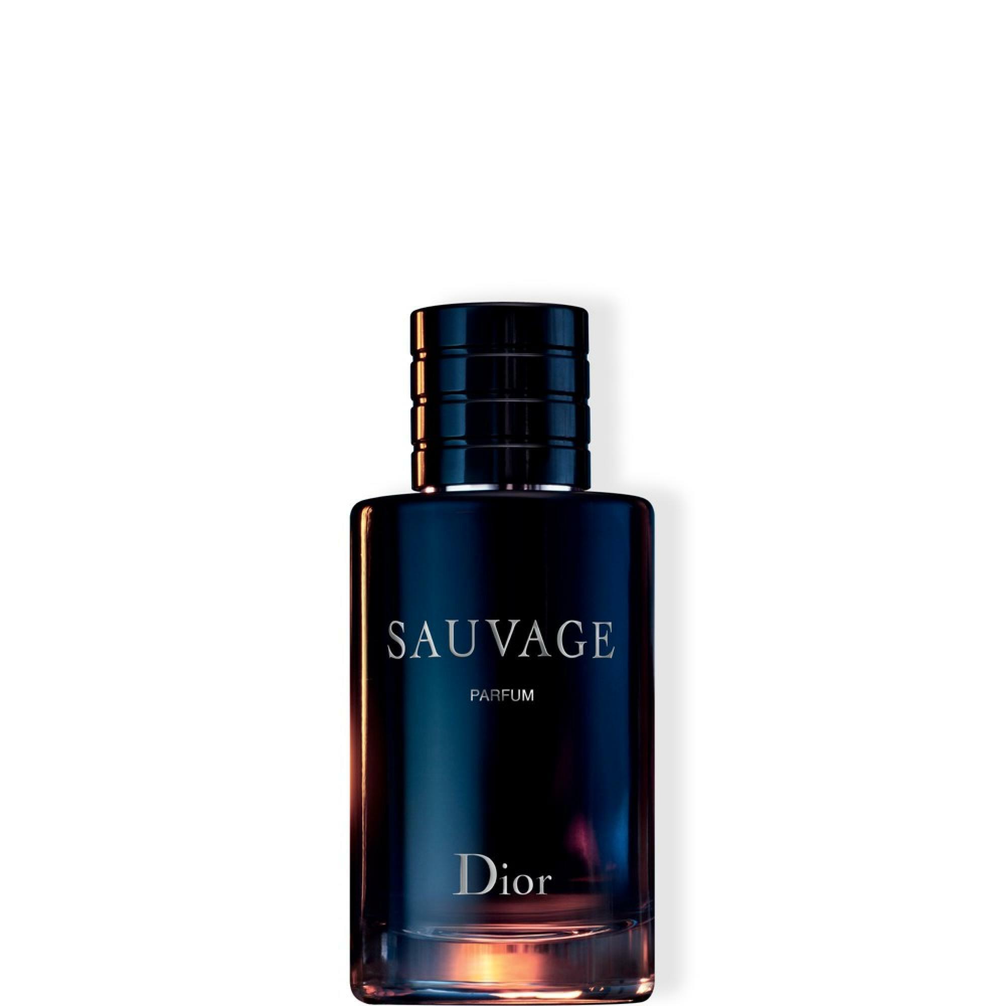 신세계인터넷면세점-디올-perfume_for_man-SAUVAGE PARFUM 60ML