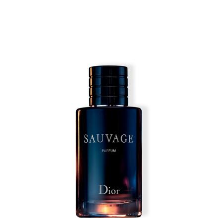 SAUVAGE PARFUM 60ML