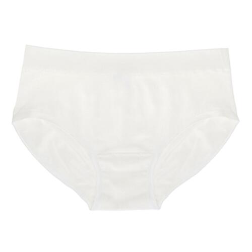 韩际新世界网上免税店-SEKANSKEEN-服饰-Y5WKU770501F White FREE 女士内裤