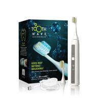 韩际新世界网上免税店-SILK'N--ToothWave 电动牙刷