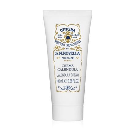 CALENDULA CREAM 100 ml