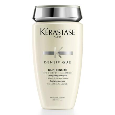 DENSIFIQUE Densifique Bain 250ML