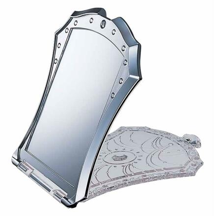 JILLSTUART compact mirror 镜子