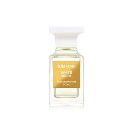 WHITE SUEDE 50ML 香水