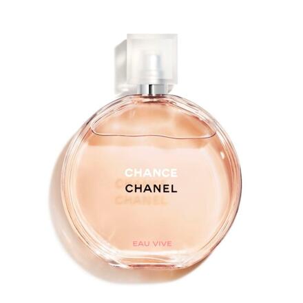 오 드 뚜왈렛 150ml