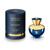 신세계인터넷면세점-베르사체 C&P-perfume_for_woman-POUR FEMME DYLAN BLUE EDP 100ML