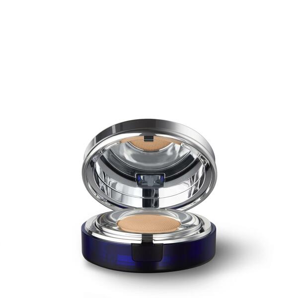 신세계인터넷면세점-라프레리-페이스메이크업-SC Essence in Foundation