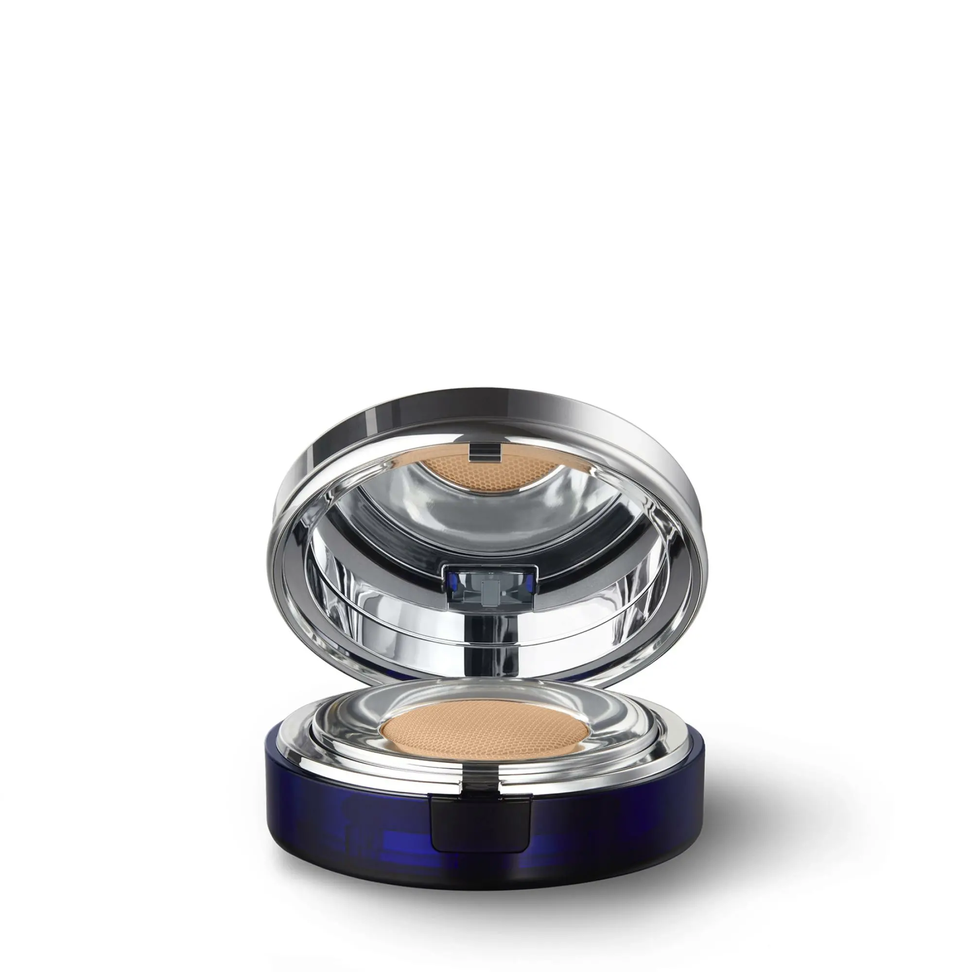 신세계인터넷면세점-라프레리-페이스메이크업-SC Essence in Foundation