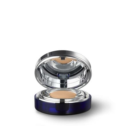 SC Essence in Foundation 气垫