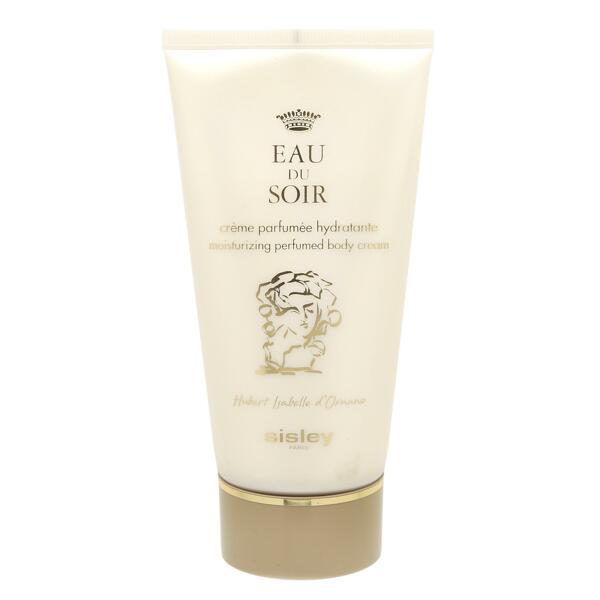 신세계인터넷면세점-시슬리-BodyCare-오드 스와르 끄렘므 빠르퓌메 이드라땅뜨 150ml
