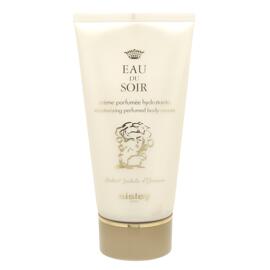 오드 스와르 끄렘므 빠르퓌메 이드라땅뜨 150ml