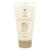 신세계인터넷면세점-시슬리-BodyCare-오드 스와르 끄렘므 빠르퓌메 이드라땅뜨 150ml