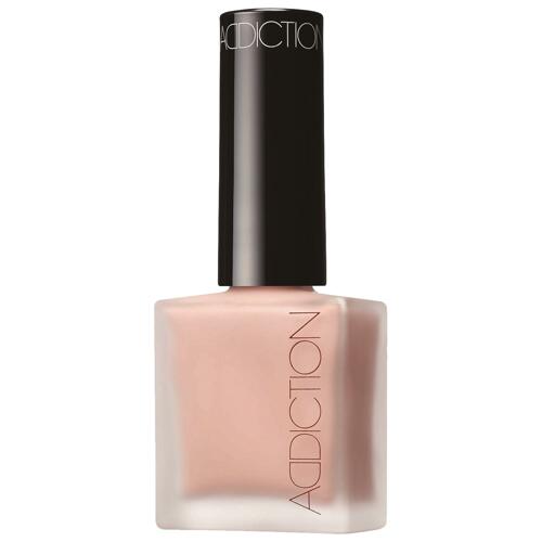 AD CHEEK POLISH 013 12ml