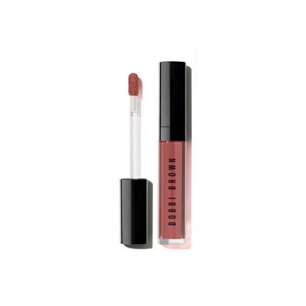 크러쉬드 오일-인퓨즈드 글로스 - Force of Nature 6ml