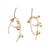 신세계인터넷면세점-밀리미터-earring-리플러 이어링