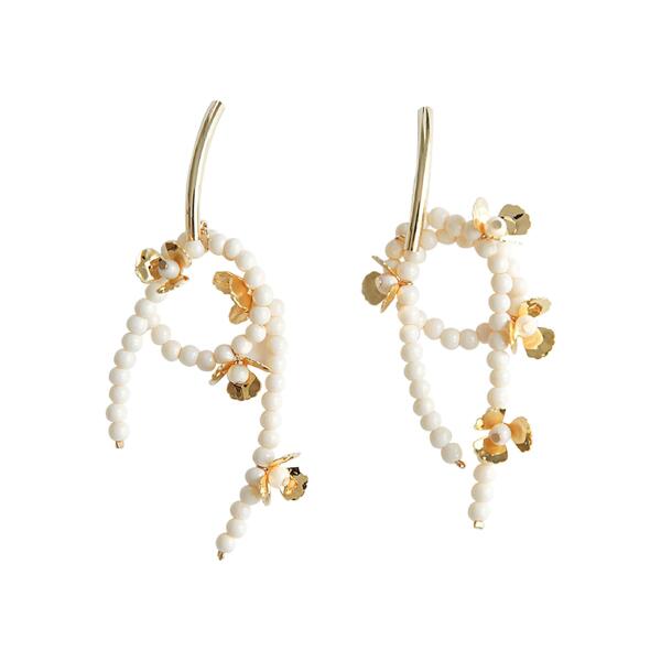 신세계인터넷면세점-밀리미터-earring-리플러 이어링