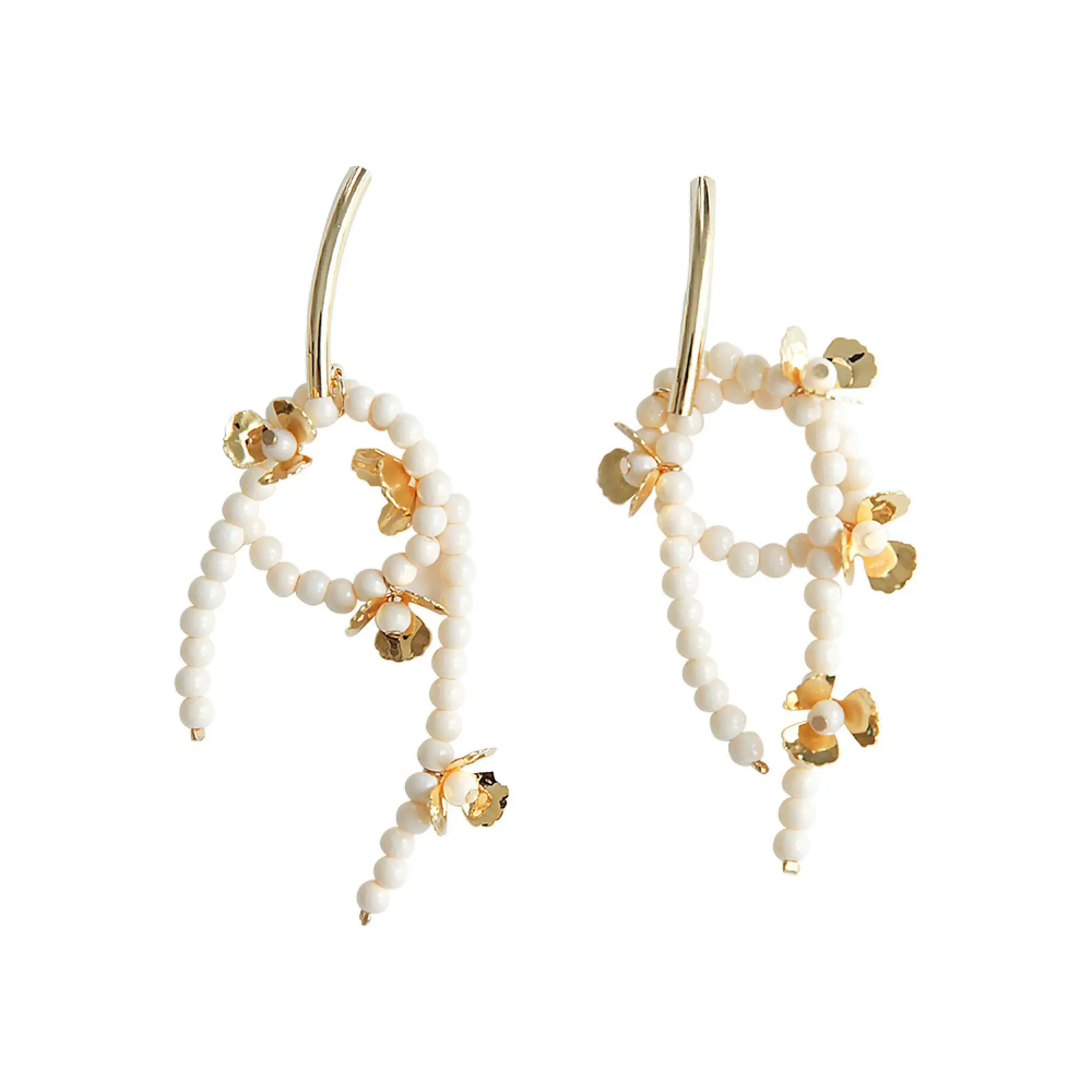 신세계인터넷면세점-밀리미터-earring-리플러 이어링