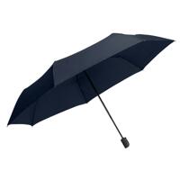 신세계인터넷면세점-슈피겐--미니 3단 자동 우산 H101 네이비블루