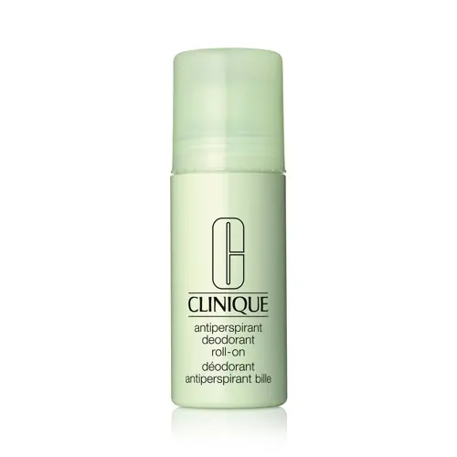 Antiperspirant-Deodorant Roll-On 75 ml
