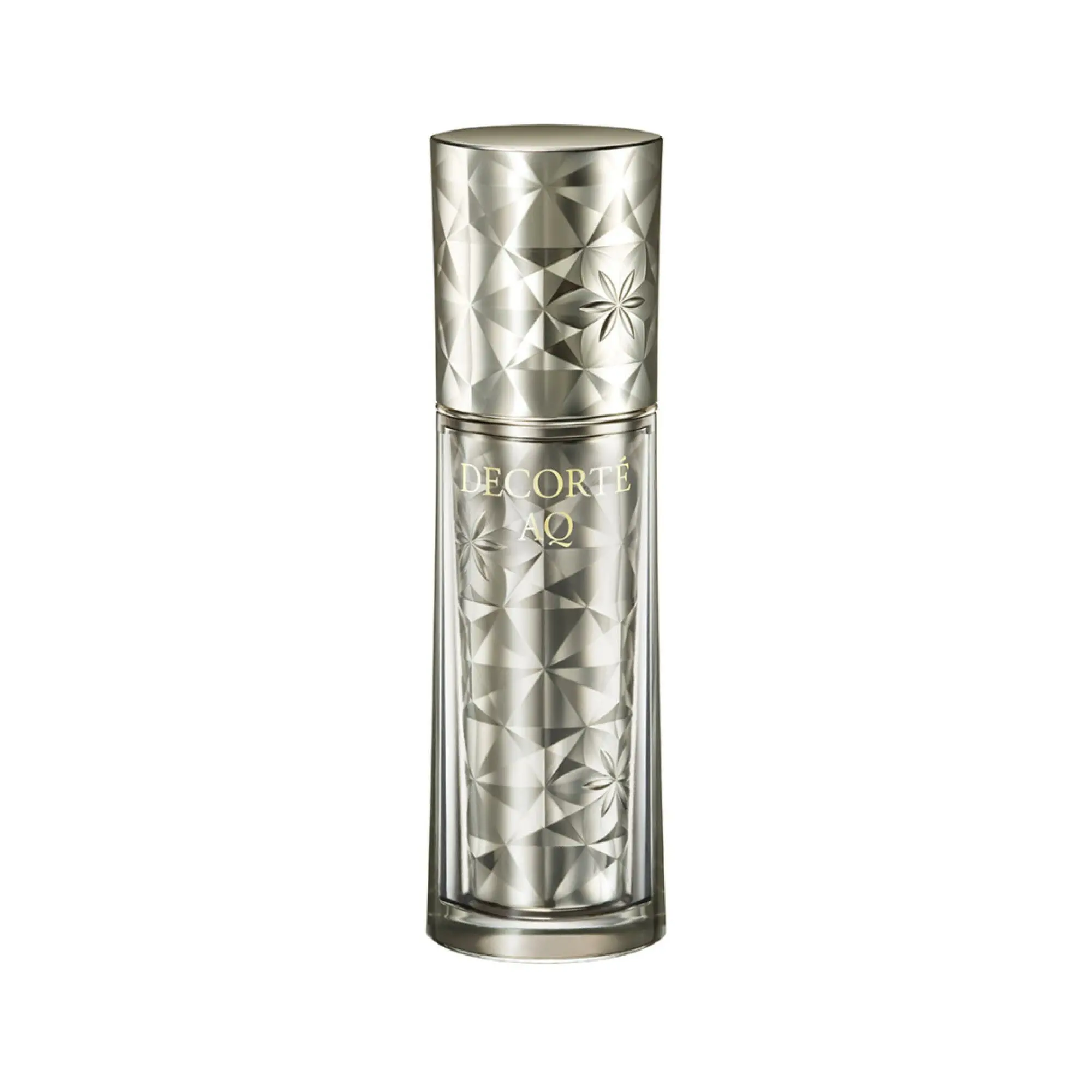 신세계인터넷면세점-데코르테-FacialCare-AQ SERUM ABSOLUTE 50ml