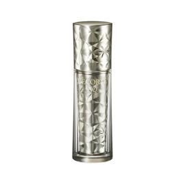AQ SERUM ABSOLUTE 50ml