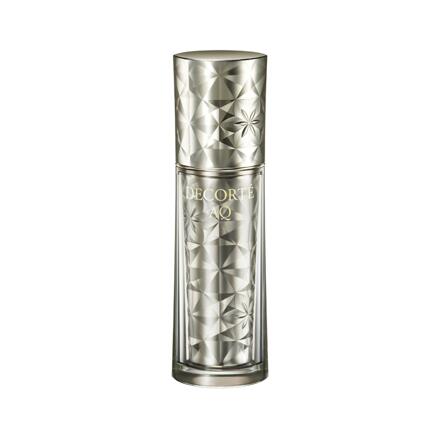 AQ SERUM ABSOLUTE 50ml